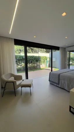 Casa Plateau d'Or Privilege