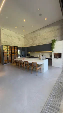 Casa Plateau d'Or Privilege