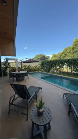 Casa Plateau d'Or Privilege