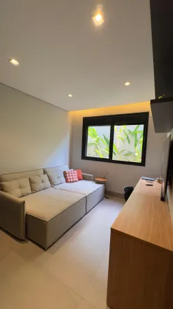 Casa Plateau d'Or Privilege