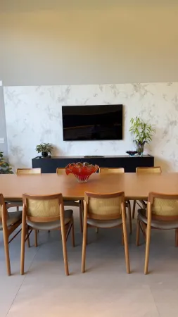 Casa Plateau d'Or Privilege