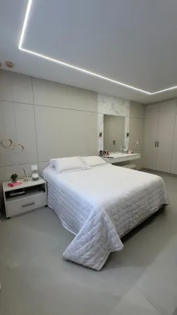 Casa Plateau d'Or Privilege