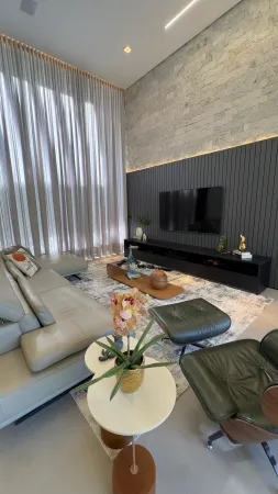 Casa Plateau d'Or Privilege
