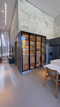 Casa Plateau d'Or Privilege