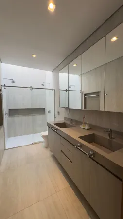 Casa Plateau d'Or Privilege