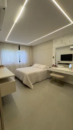 Casa Plateau d'Or Privilege