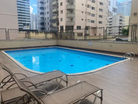 Edifício Solar Ravena