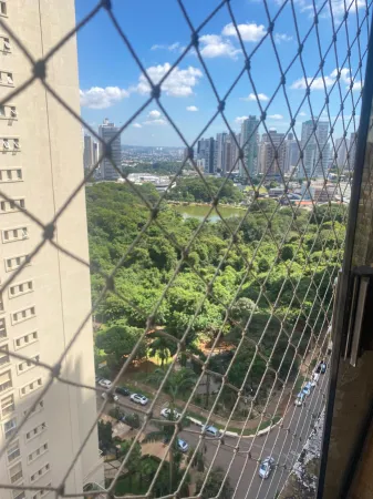 Edifício Solar Ravena