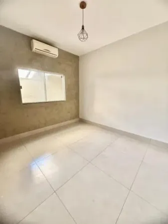 Casa Setor Faiçalville