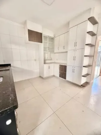 Casa Setor Faiçalville