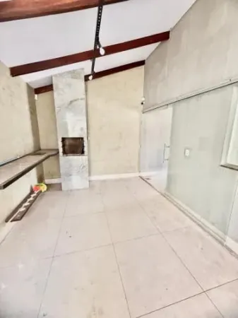 Casa Setor Faiçalville