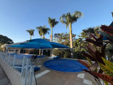 Casa Porto Seguro Itaparica