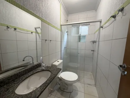 Casa Porto Seguro Itaparica