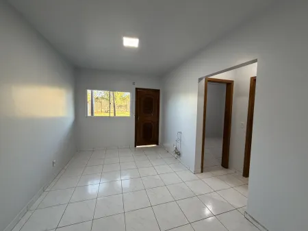 Casa Porto Seguro Itaparica