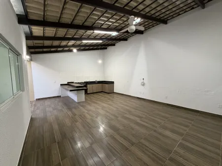 Casa Porto Seguro Itaparica