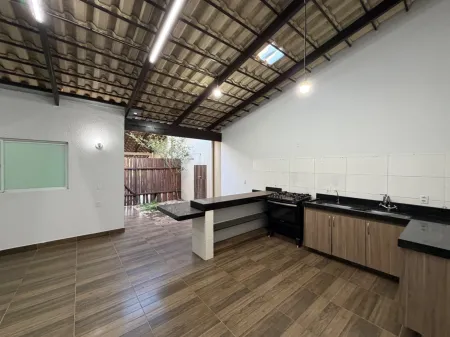 Casa Porto Seguro Itaparica
