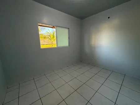 Casa Porto Seguro Itaparica