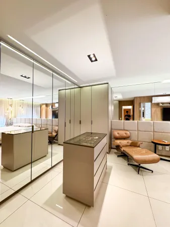 Art Residence
