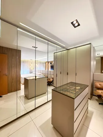 Art Residence
