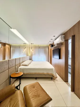 Art Residence