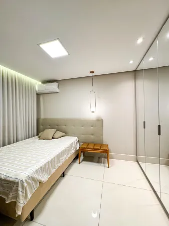 Art Residence