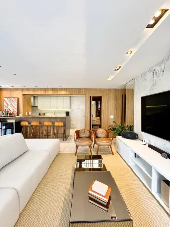 Art Residence