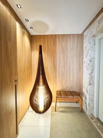 Art Residence