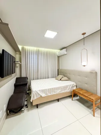 Art Residence