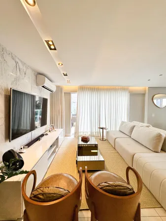 Art Residence
