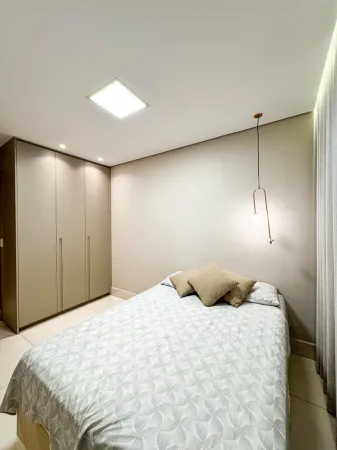 Art Residence