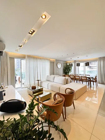 Art Residence