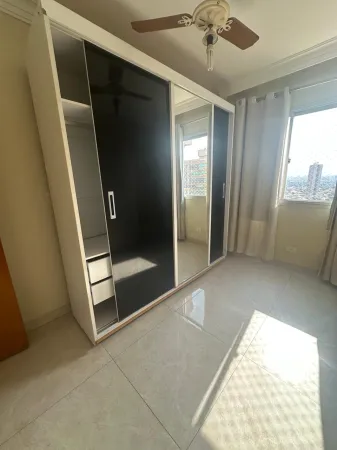 Residencial San Bernardo