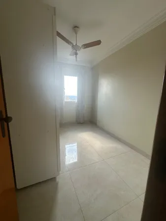 Residencial San Bernardo