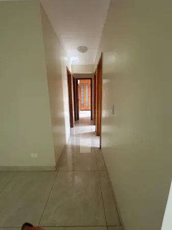 Residencial San Bernardo