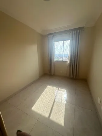 Residencial San Bernardo