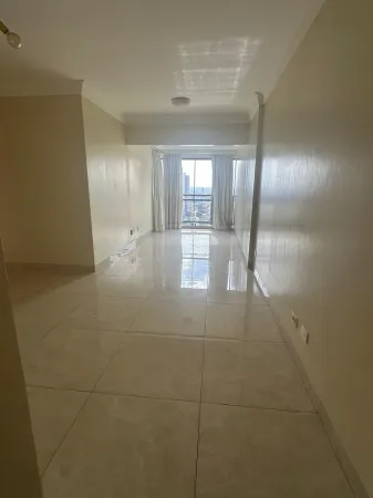 Residencial San Bernardo