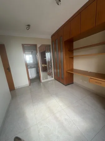 Residencial San Bernardo