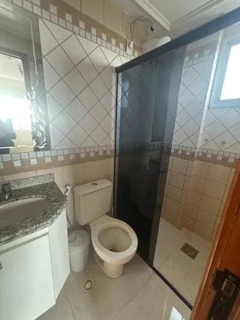 Residencial San Bernardo