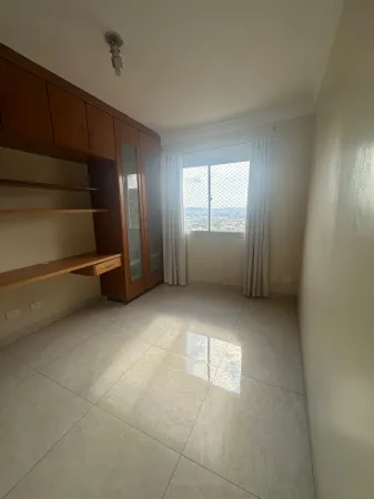 Residencial San Bernardo