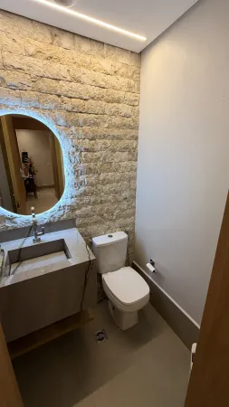 Blanc Casa Design