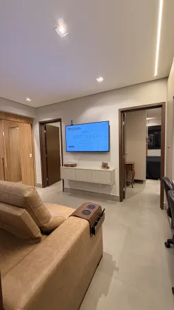 Blanc Casa Design