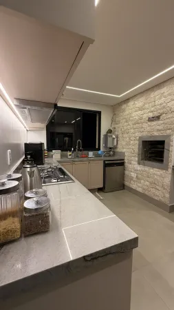 Blanc Casa Design