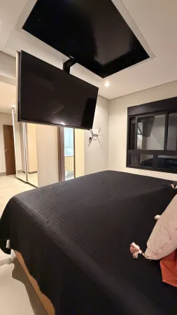 Blanc Casa Design