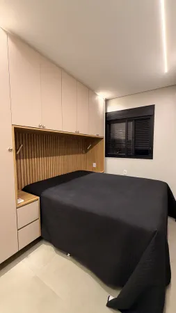 Blanc Casa Design
