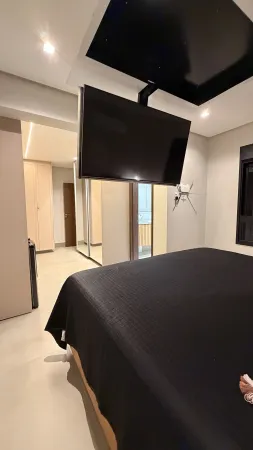 Blanc Casa Design