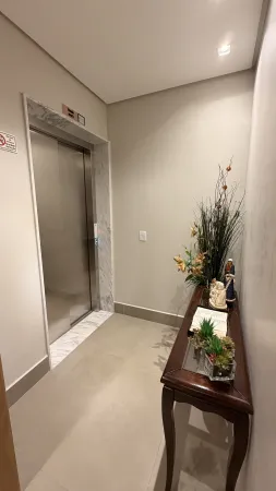 Blanc Casa Design
