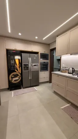 Blanc Casa Design