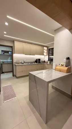 Blanc Casa Design