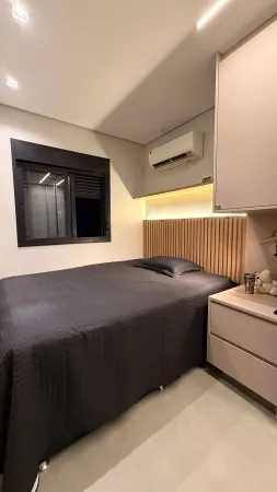 Blanc Casa Design
