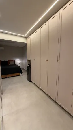 Blanc Casa Design